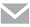 G-mail-icon2